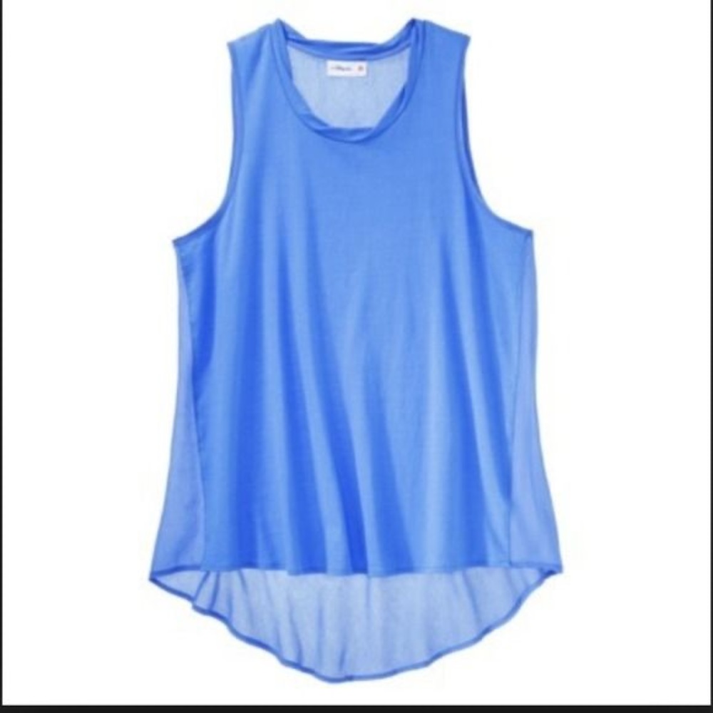 Philip Lim for Target Tank Top